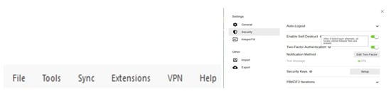 Futureinternet 12 00189 g0a11