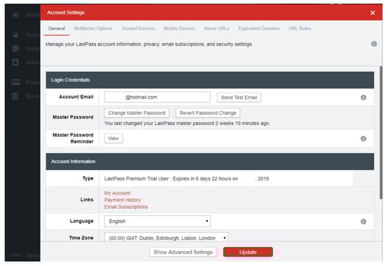 Futureinternet 12 00189 g0a12