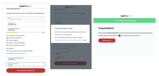 Futureinternet 12 00189 g0a13