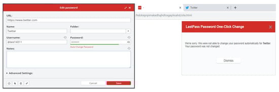 Futureinternet 12 00189 g0a14