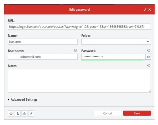 Futureinternet 12 00189 g0a15