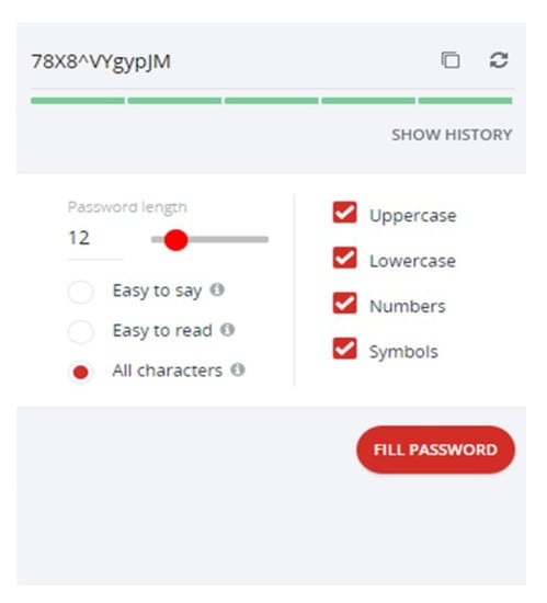 Futureinternet 12 00189 g0a16