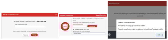 Futureinternet 12 00189 g0a17