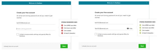 Futureinternet 12 00189 g0a19
