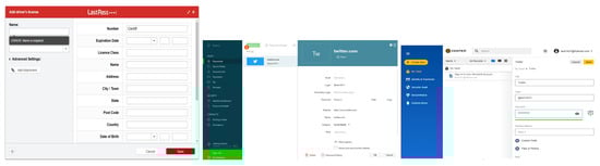 Futureinternet 12 00189 g0a2