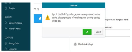 Futureinternet 12 00189 g0a20