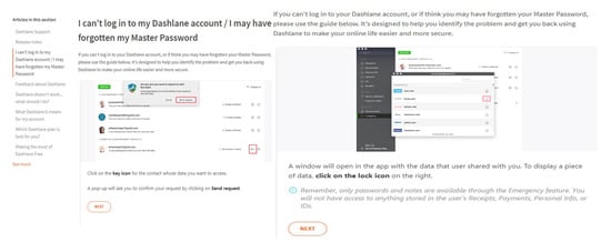 Futureinternet 12 00189 g0a21