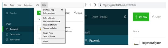 Futureinternet 12 00189 g0a22