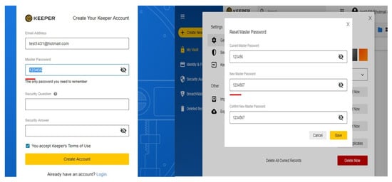 Futureinternet 12 00189 g0a23