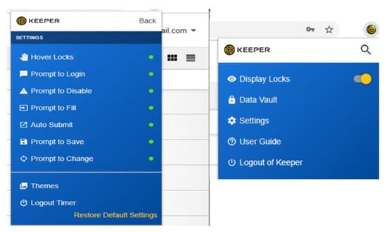 Futureinternet 12 00189 g0a24