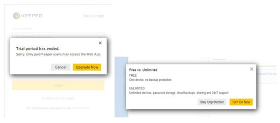 Futureinternet 12 00189 g0a25