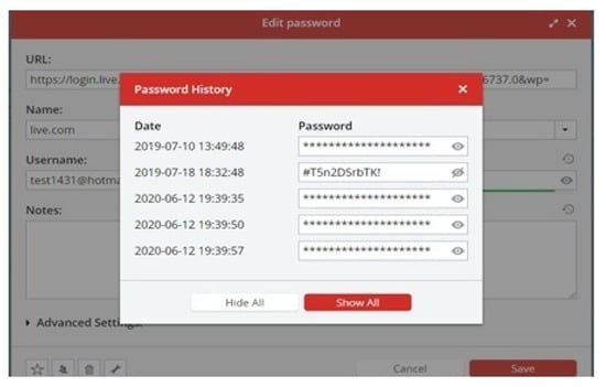 Futureinternet 12 00189 g0a26