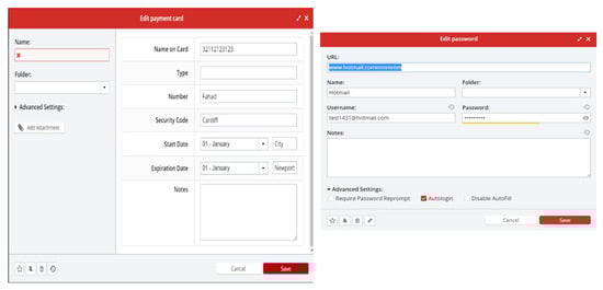 Futureinternet 12 00189 g0a3
