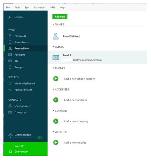 Futureinternet 12 00189 g0a4