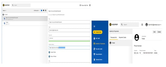 Futureinternet 12 00189 g0a5