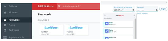 Futureinternet 12 00189 g0a6