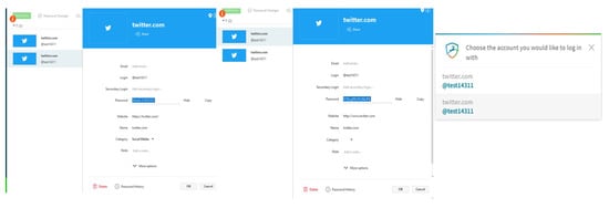 Futureinternet 12 00189 g0a7