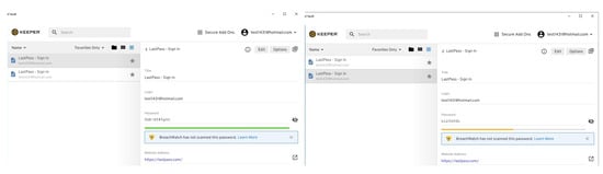 Futureinternet 12 00189 g0a8