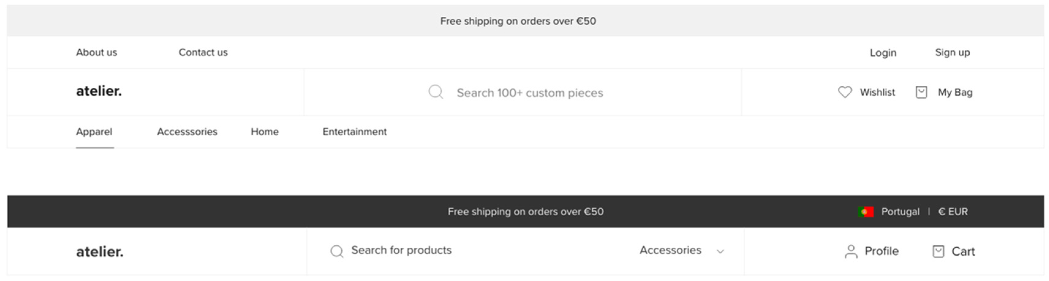 Futureinternet 12 00195 g006