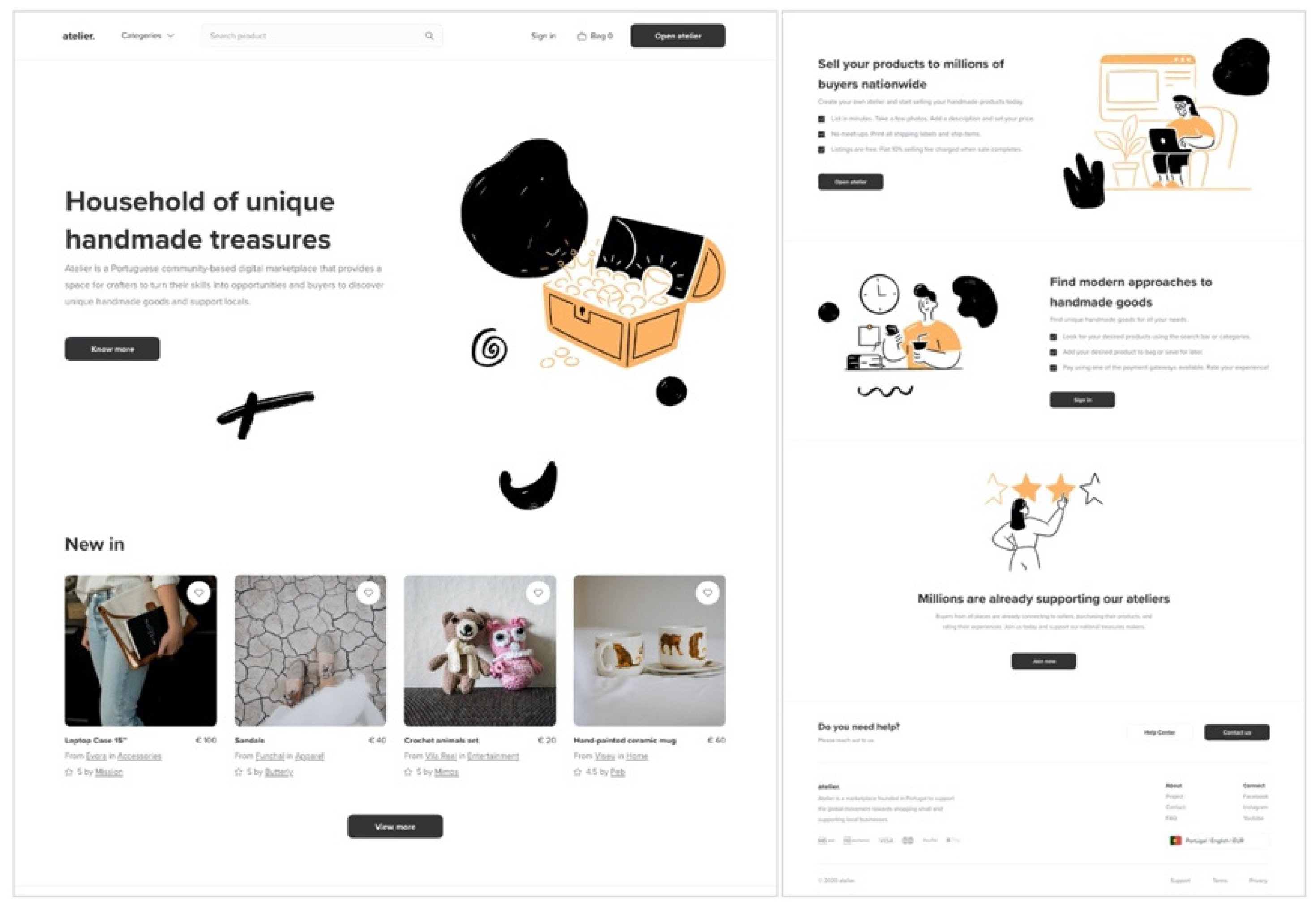 Futureinternet 12 00195 g008