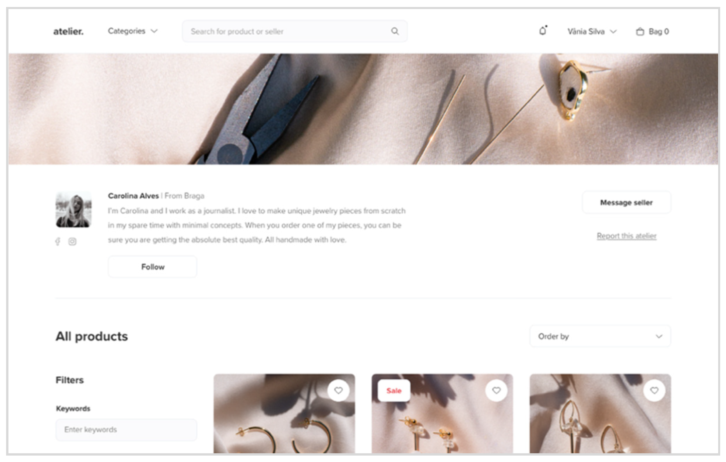 Futureinternet 12 00195 g011