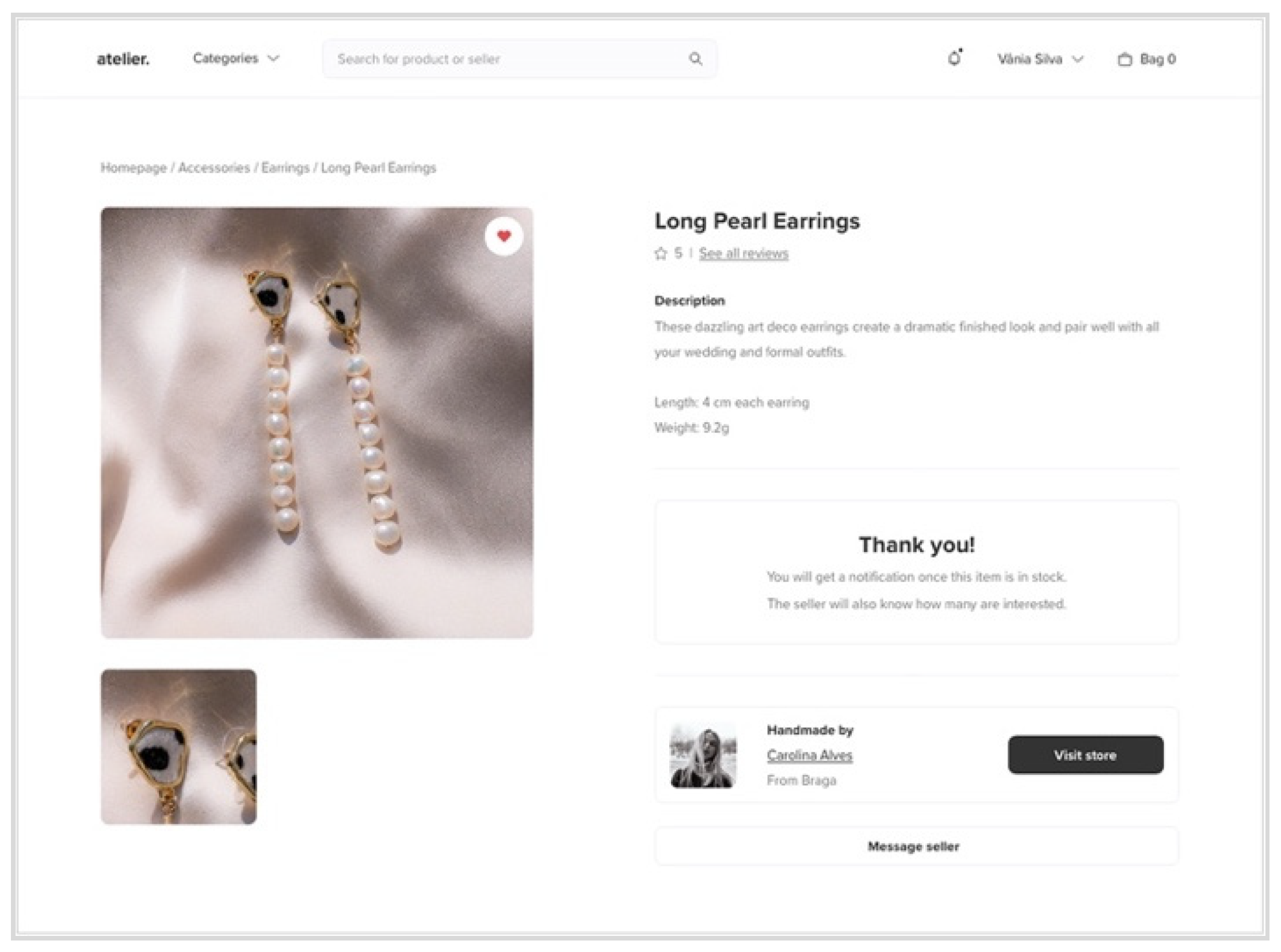 Futureinternet 12 00195 g012