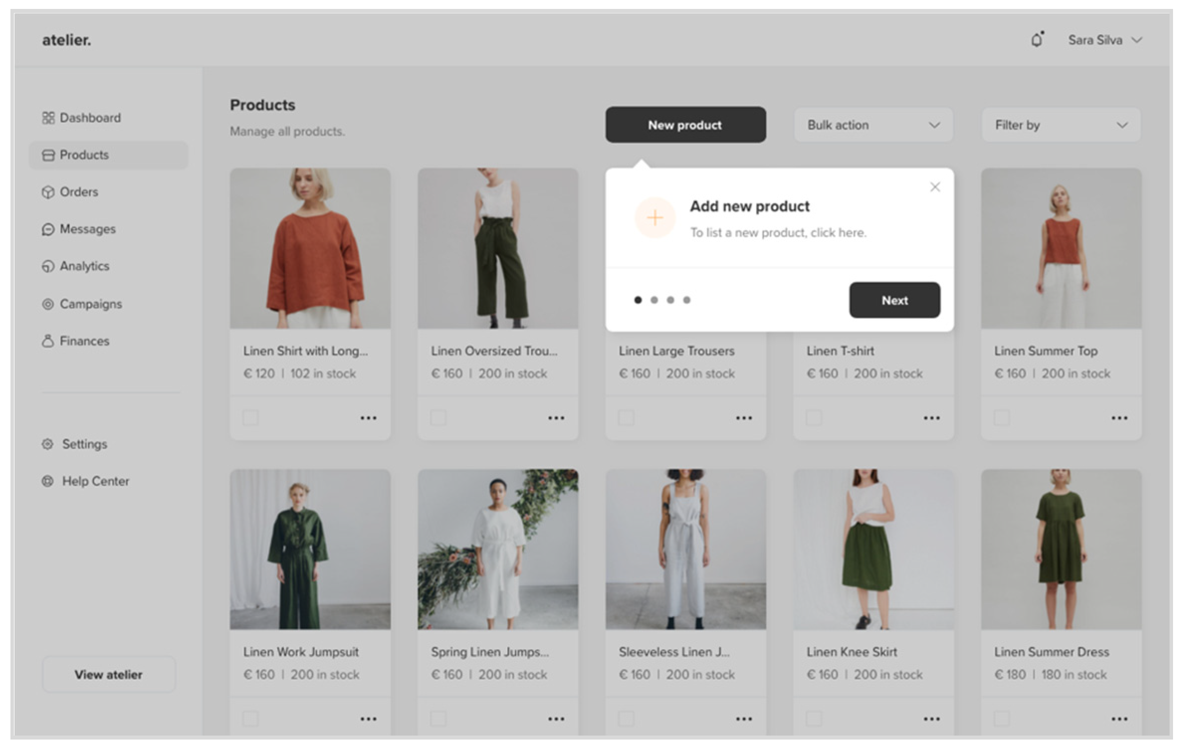 Futureinternet 12 00195 g013