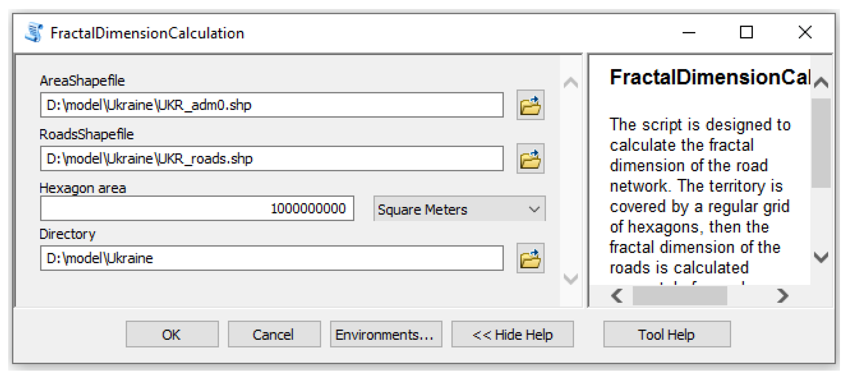 Futureinternet 12 00201 g003 Futureinternet 12 00201 g003