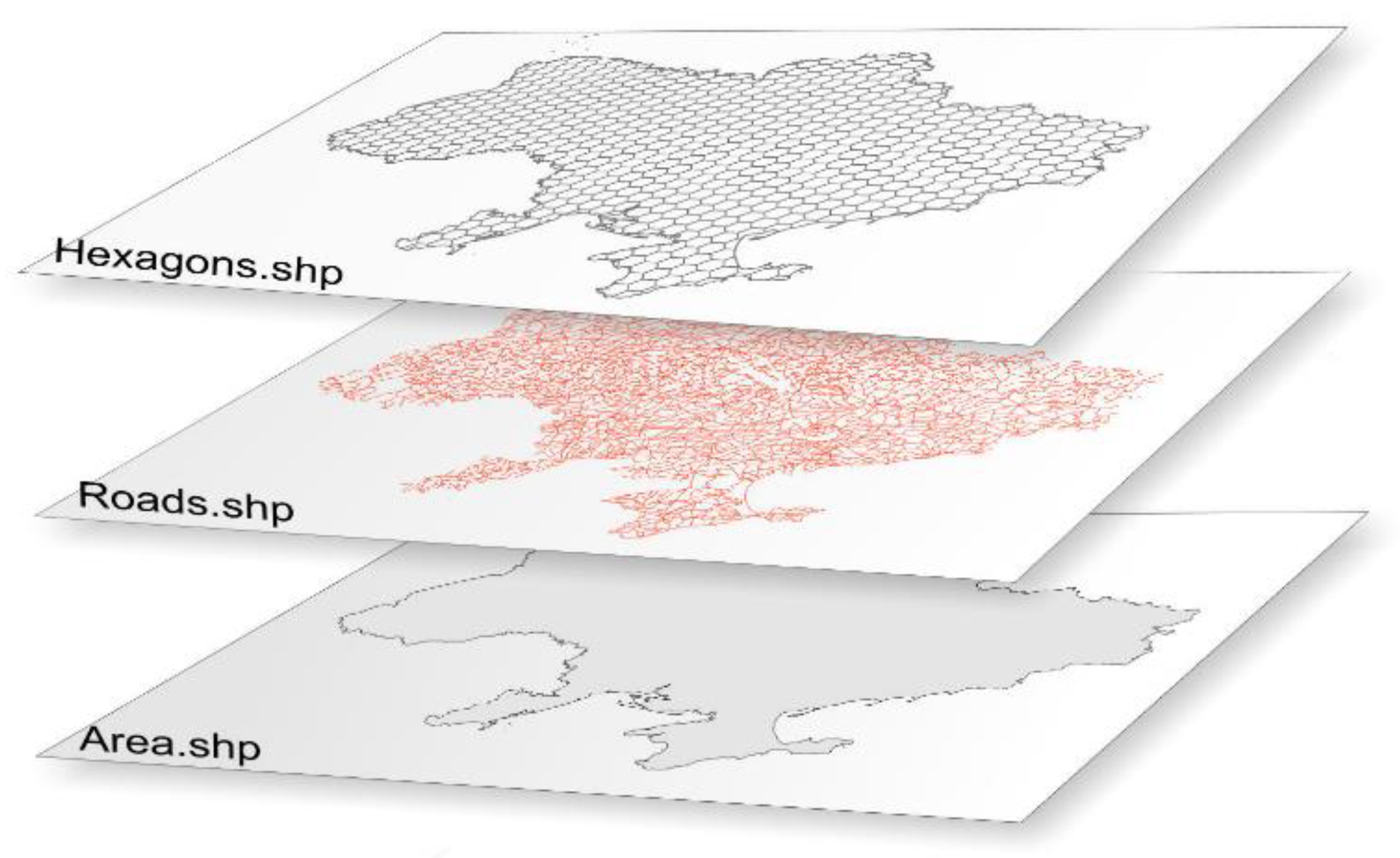 Futureinternet 12 00201 g004 Futureinternet 12 00201 g004