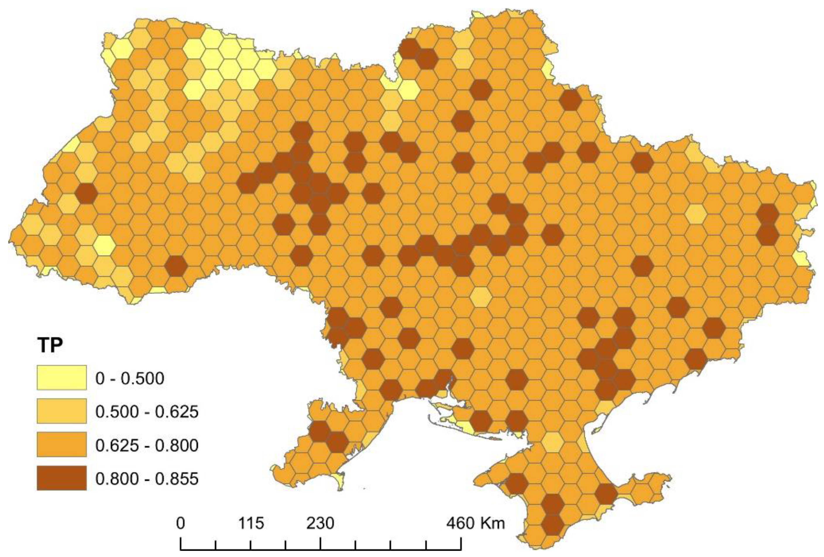 Futureinternet 12 00201 g009 Futureinternet 12 00201 g009
