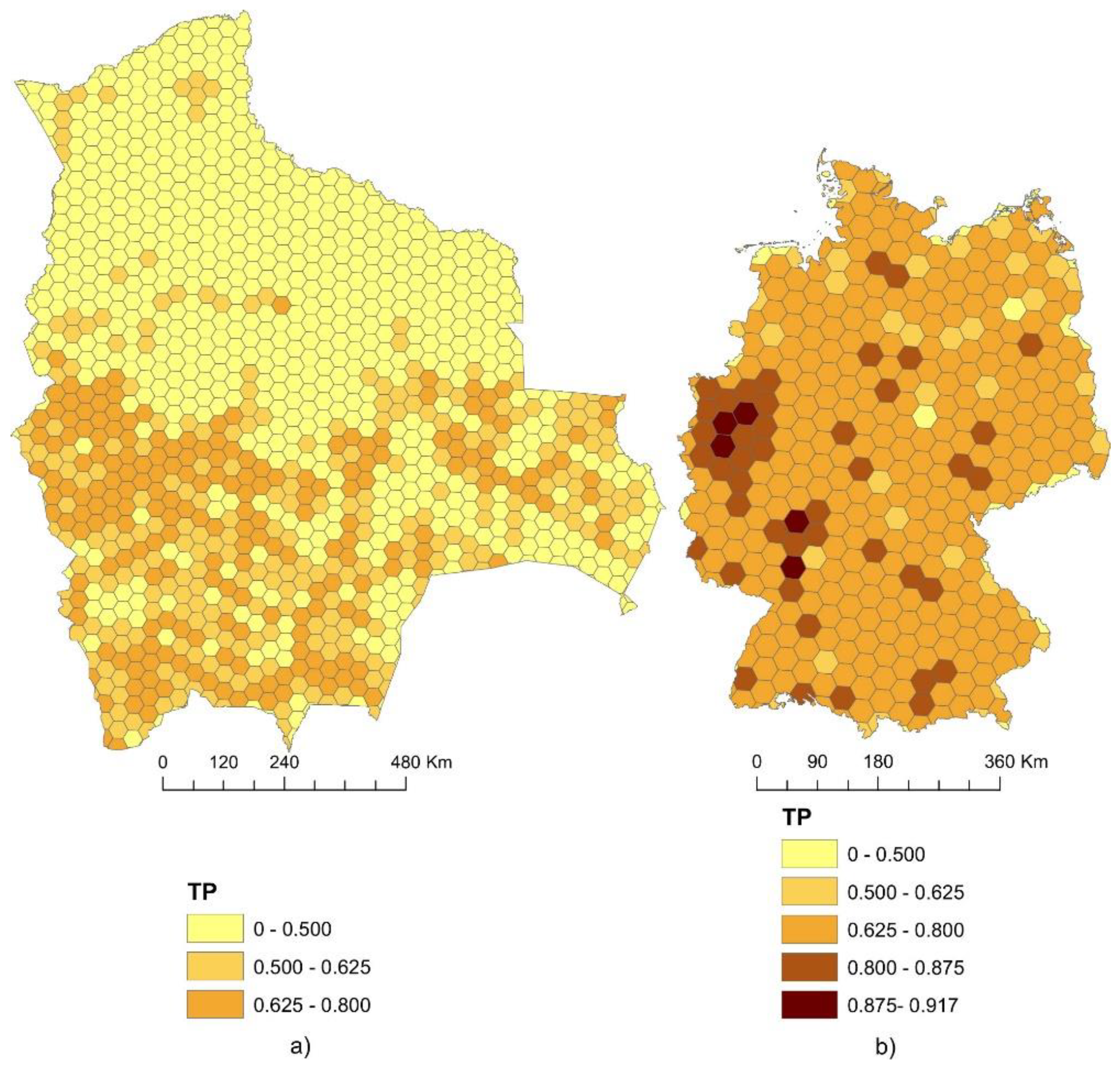 Futureinternet 12 00201 g010 Futureinternet 12 00201 g010