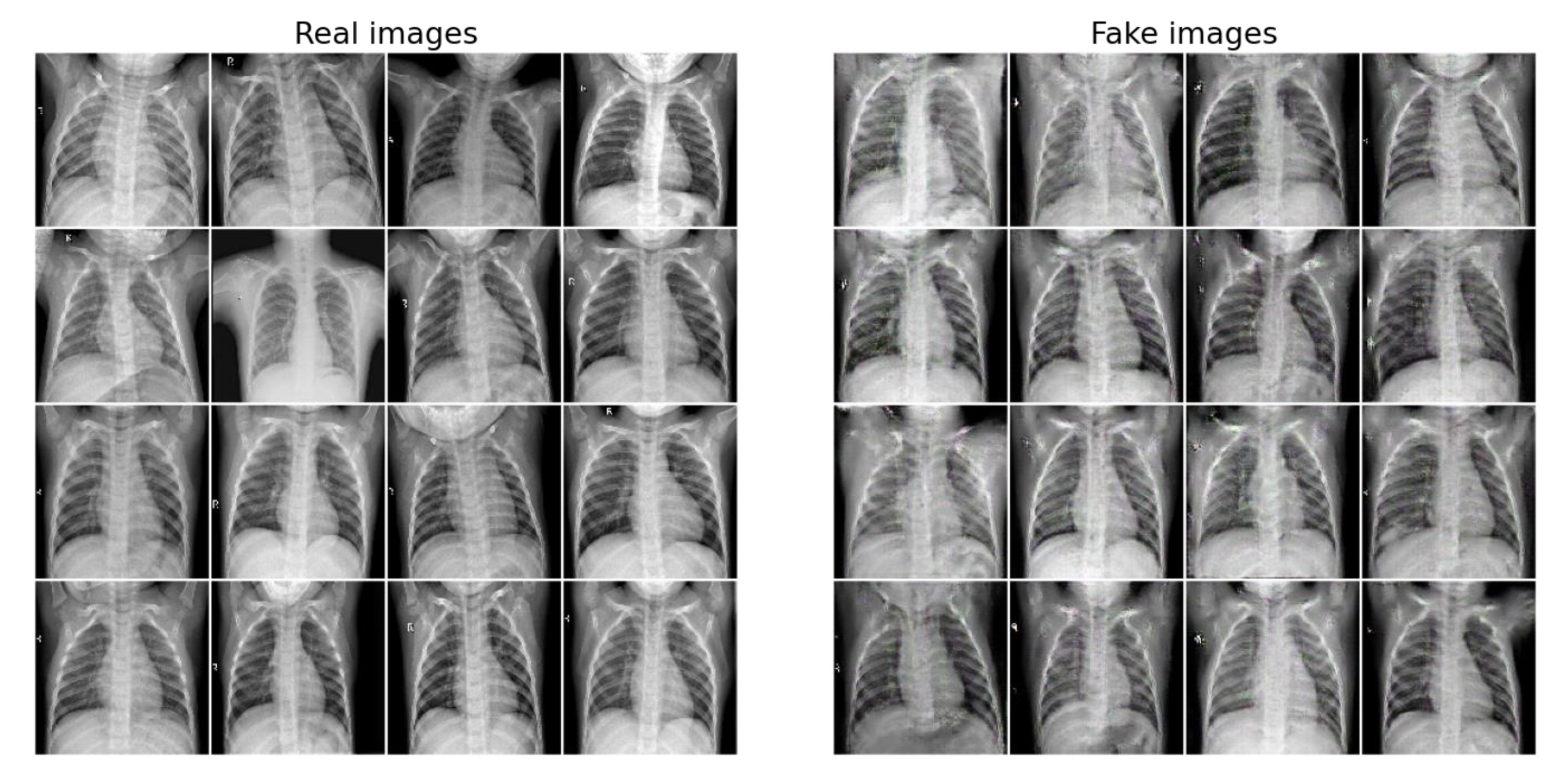 Futureinternet 13 00008 g005