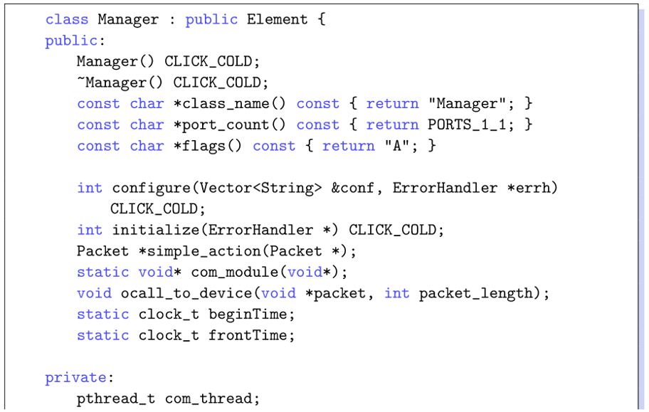 Futureinternet 13 00012 i001a