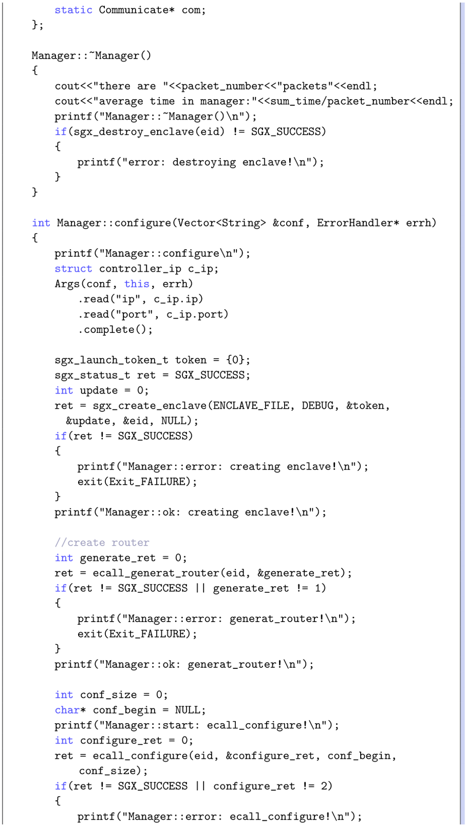 Futureinternet 13 00012 i001b