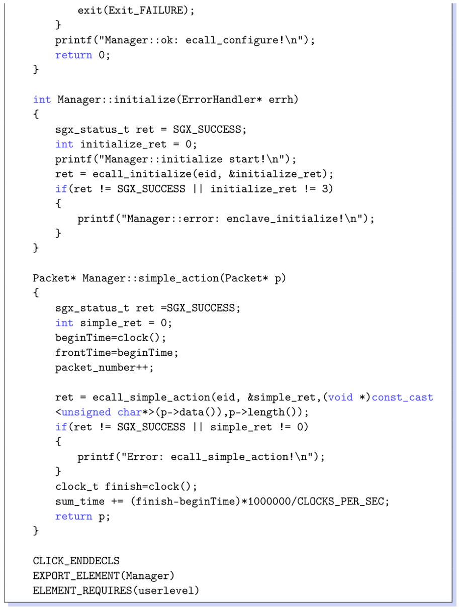Futureinternet 13 00012 i001c