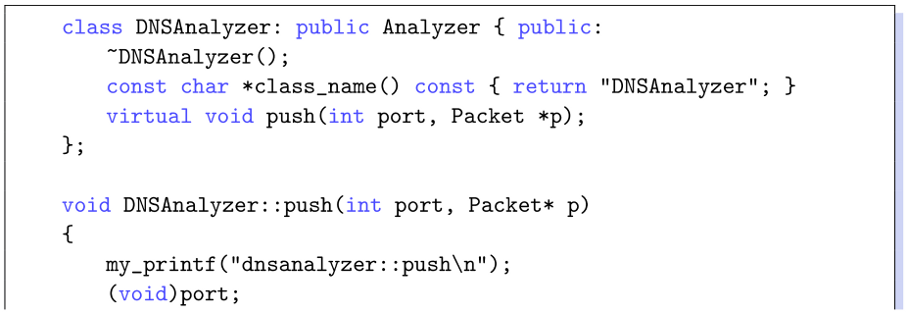 Futureinternet 13 00012 i002a