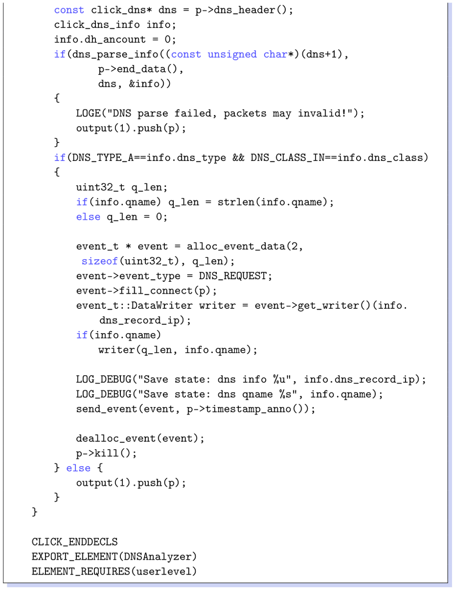 Futureinternet 13 00012 i002b