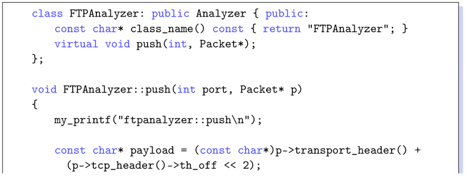 Futureinternet 13 00012 i003a