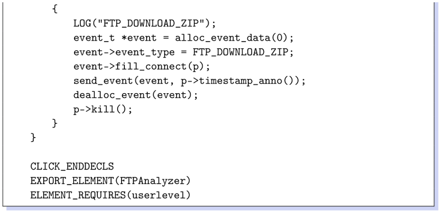 Futureinternet 13 00012 i003b