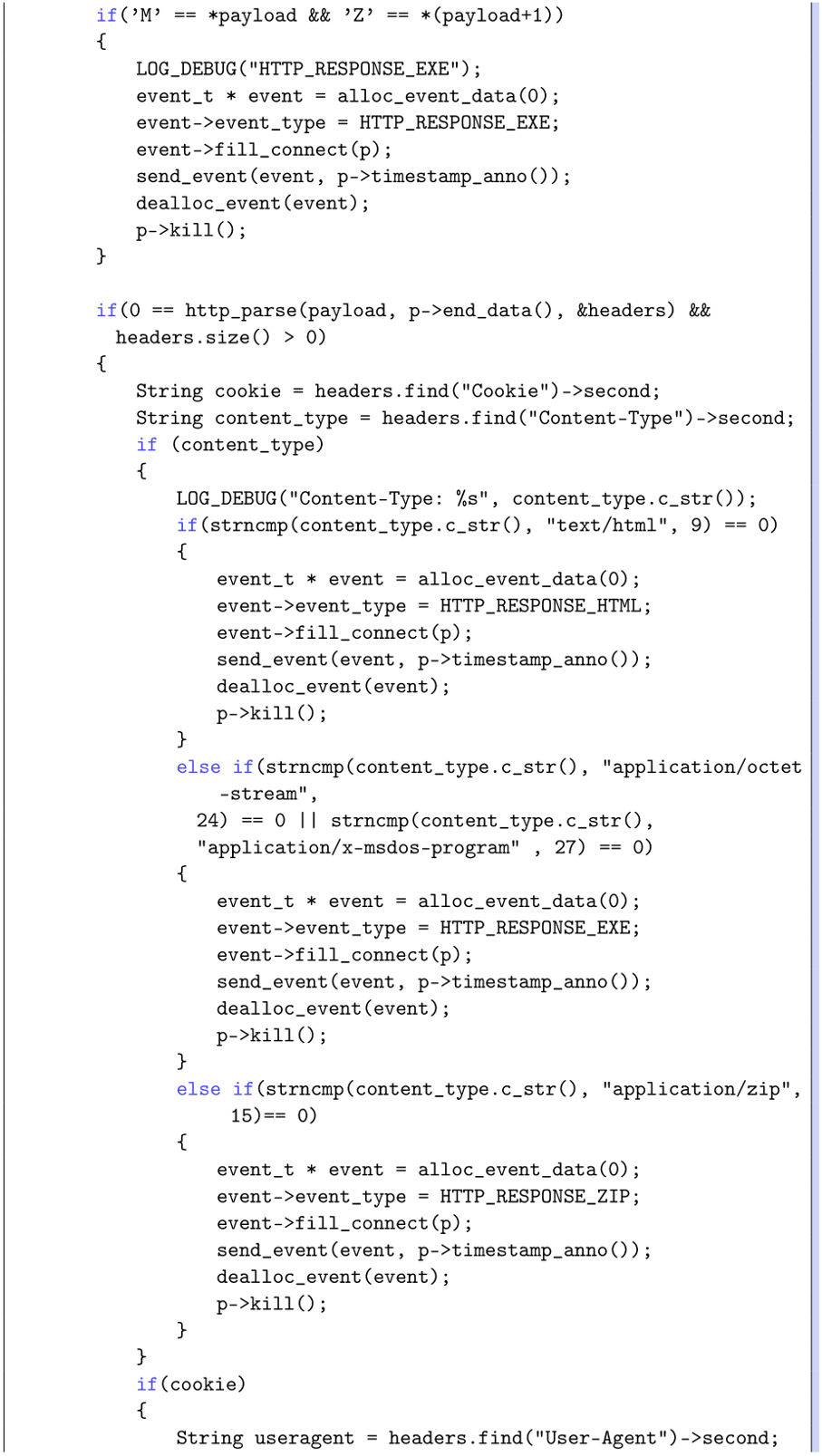 Futureinternet 13 00012 i004b