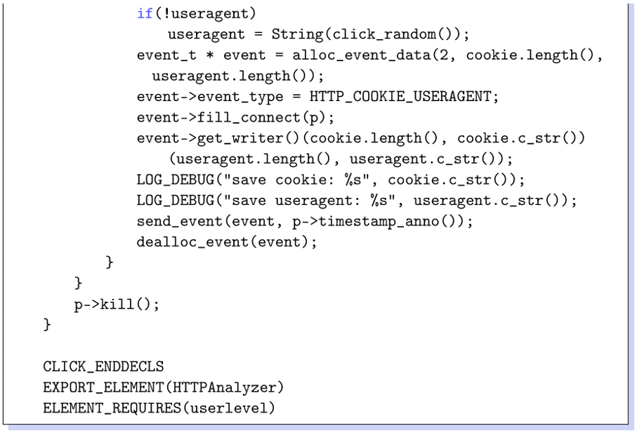 Futureinternet 13 00012 i004c