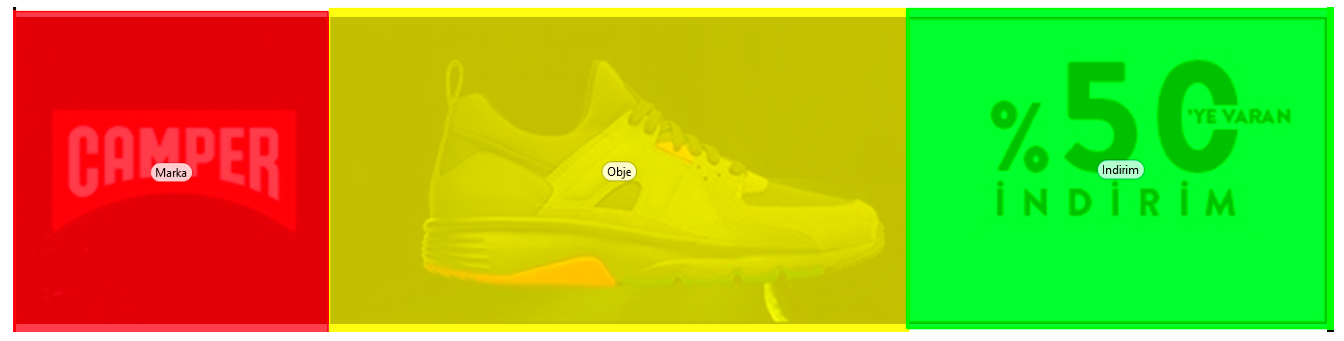 Futureinternet 13 00018 g001