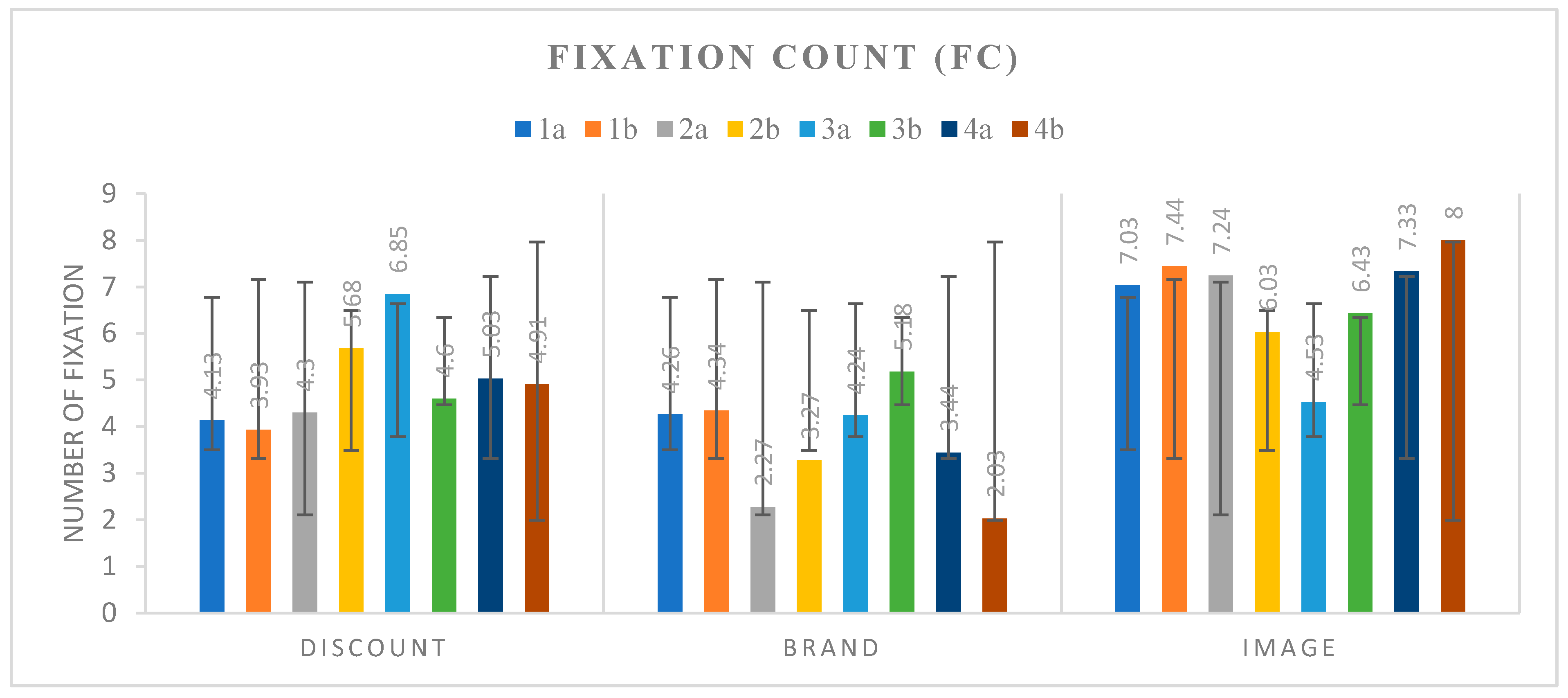 Futureinternet 13 00018 g002