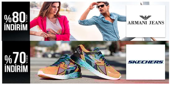 Futureinternet 13 00018 g0a1