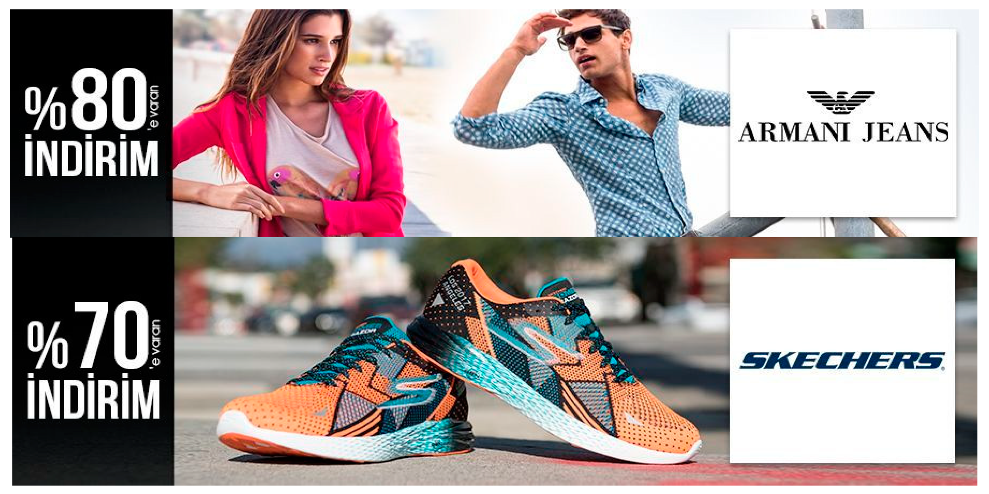 Futureinternet 13 00018 g0a1