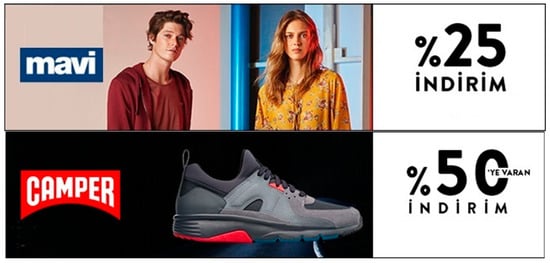 Futureinternet 13 00018 g0a2