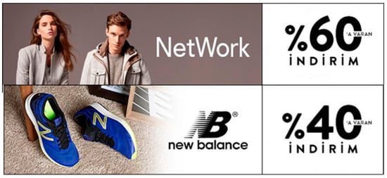 Futureinternet 13 00018 g0a3