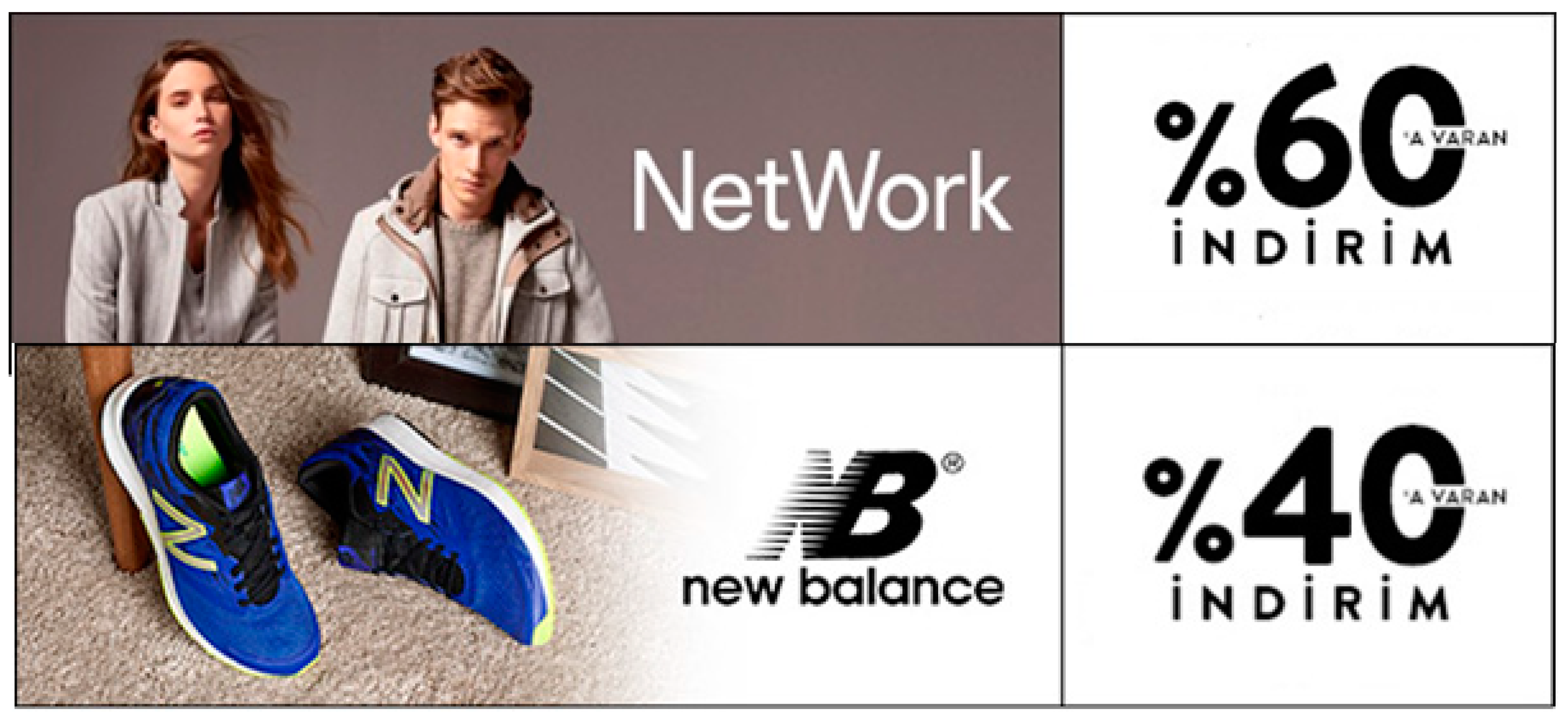 Futureinternet 13 00018 g0a3