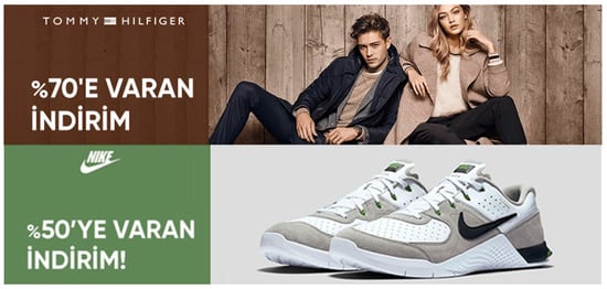 Futureinternet 13 00018 g0a4