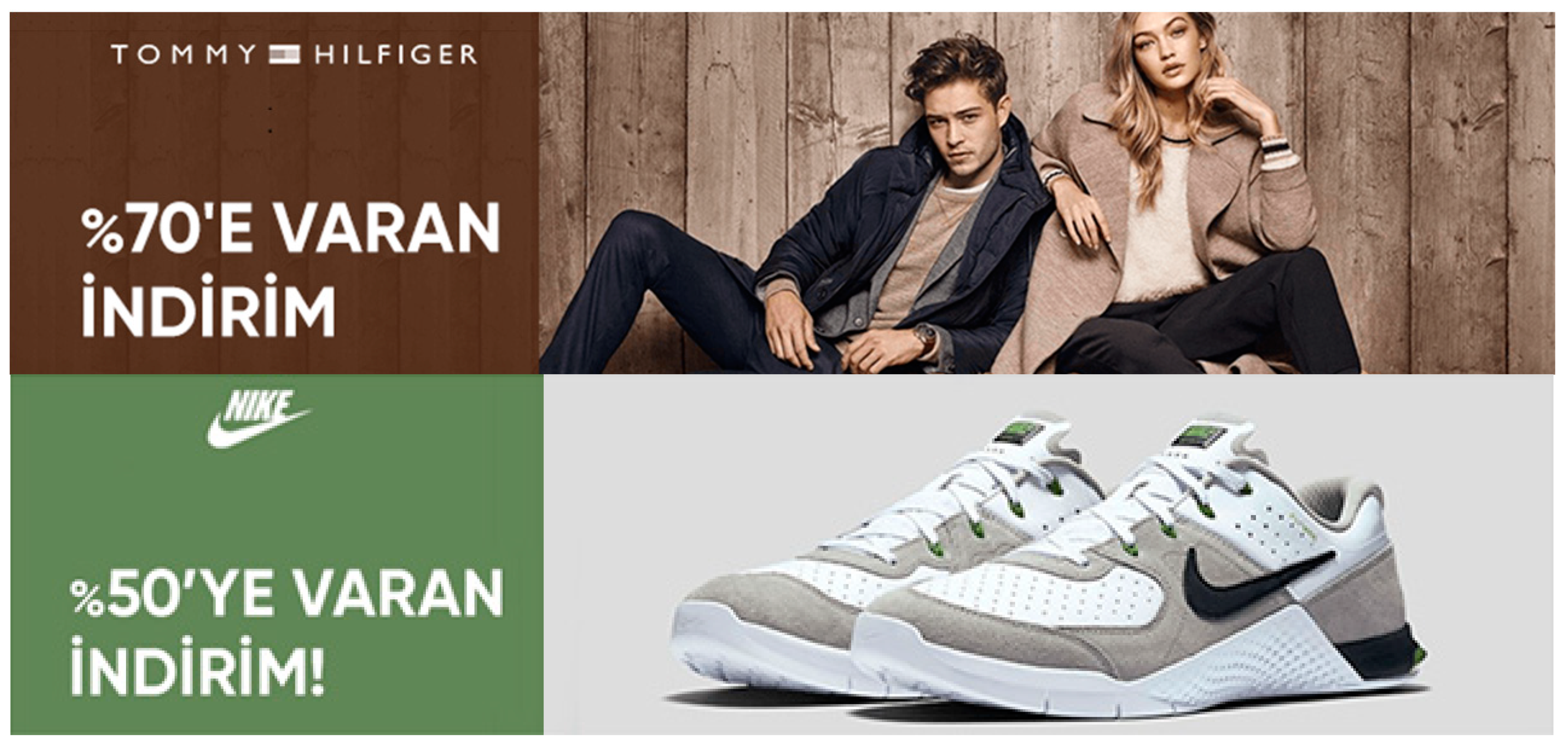 Futureinternet 13 00018 g0a4